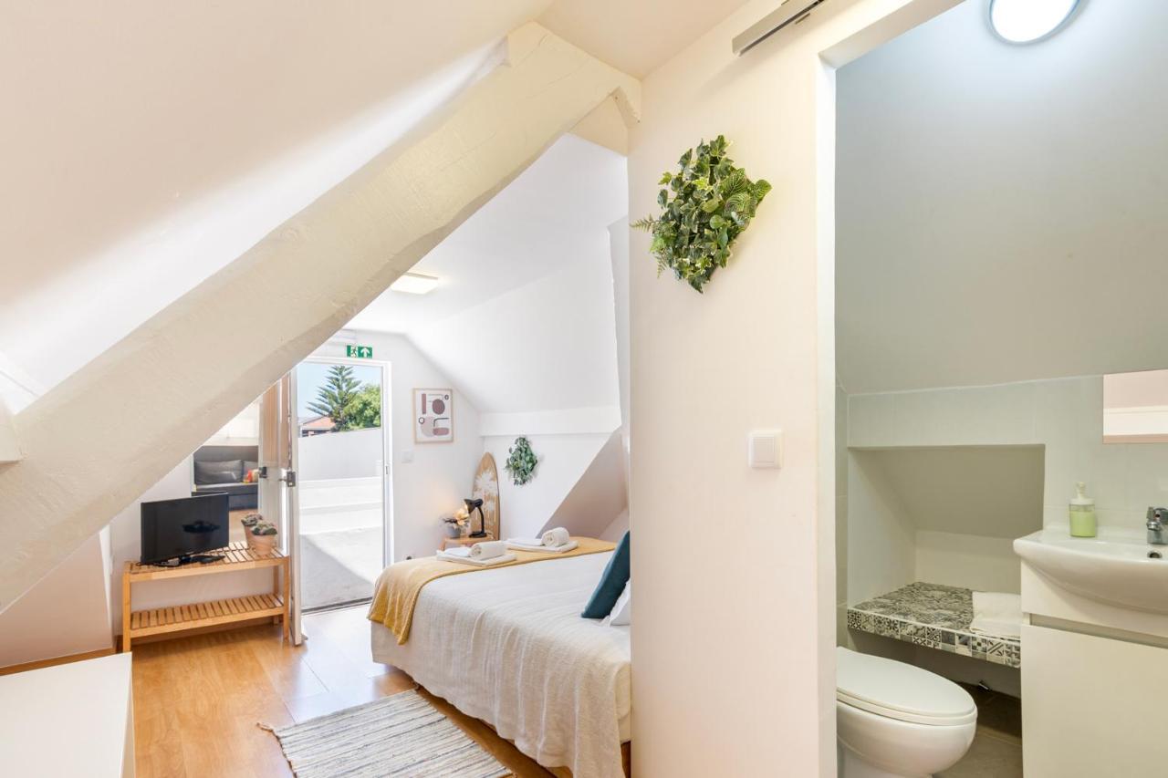 House Leca Surf - By Guest Holiday home Leca da Palmeira