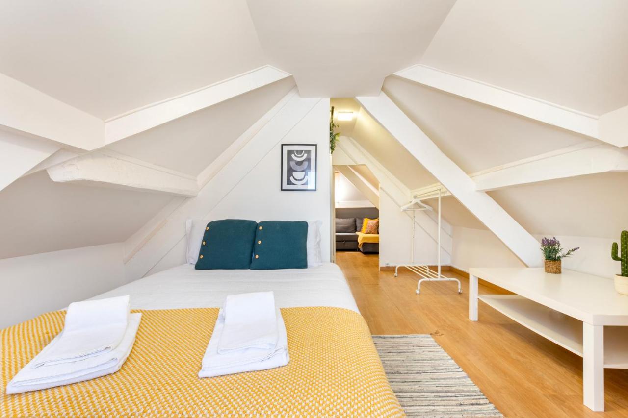 Holiday home House Leca Surf - By Guest *