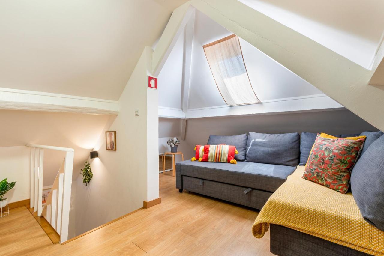 Holiday home House Leca Surf - By Guest *