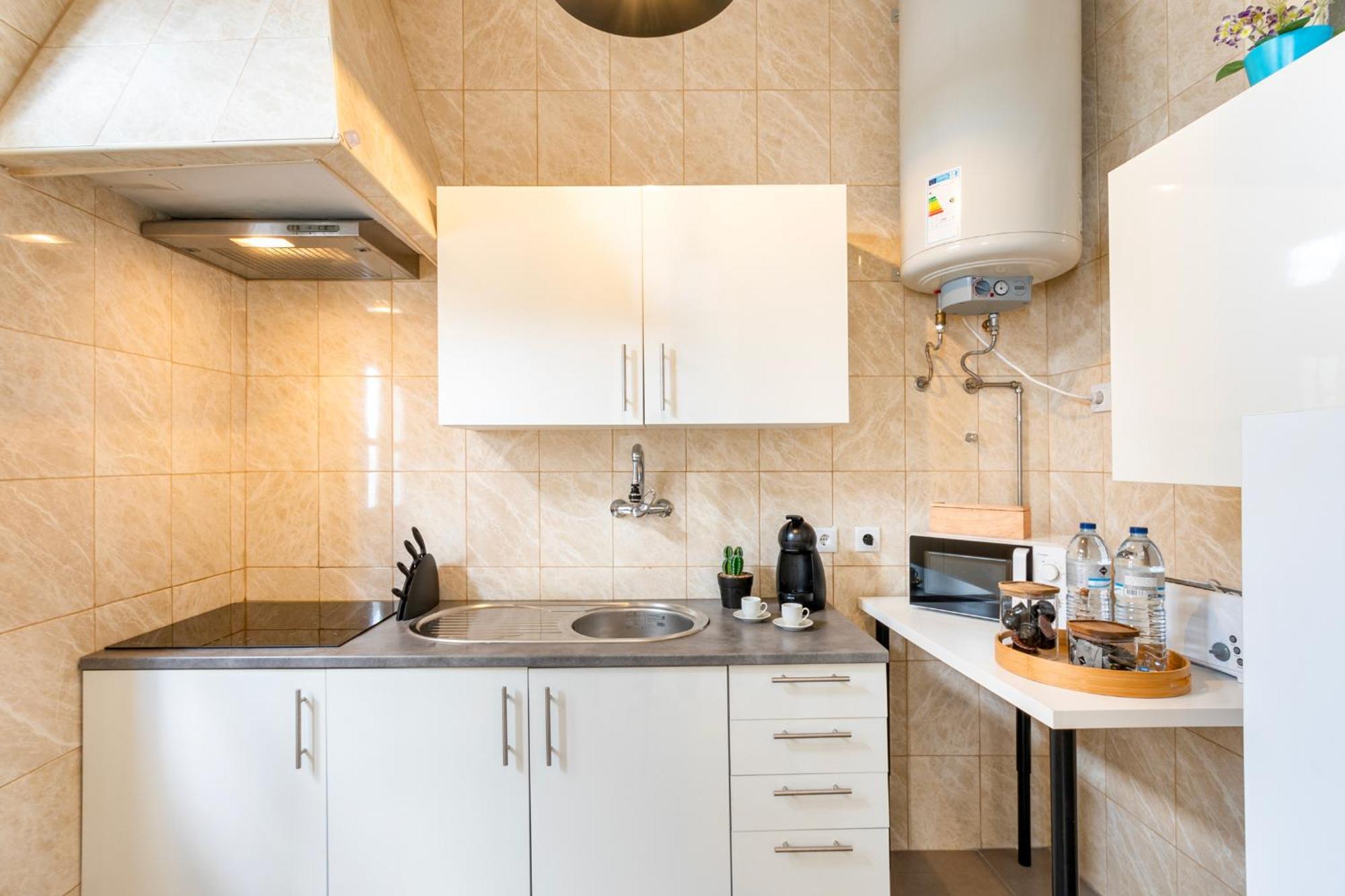 House Leca Surf - By Guest Holiday home *