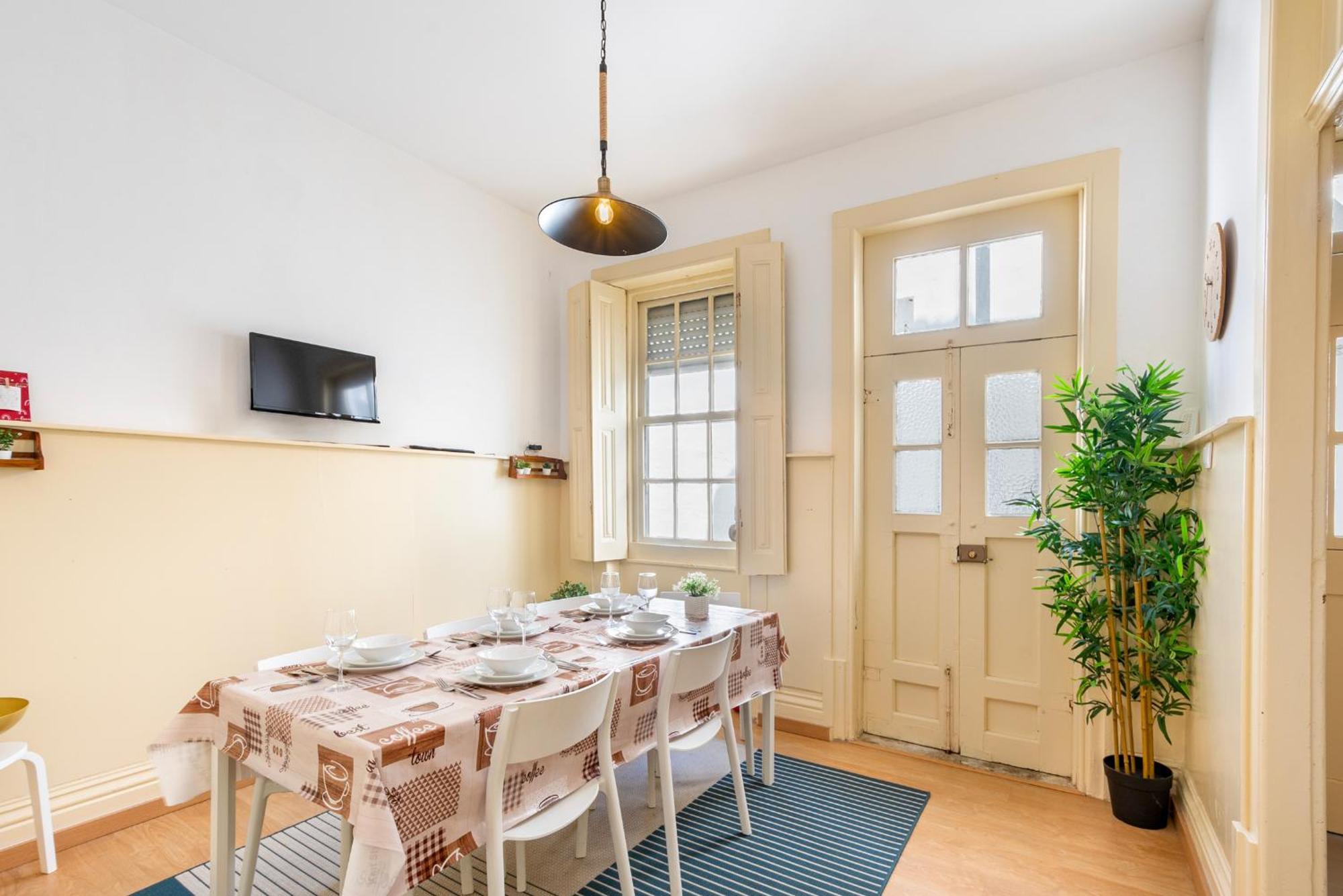 Holiday home House Leca Surf - By Guest *