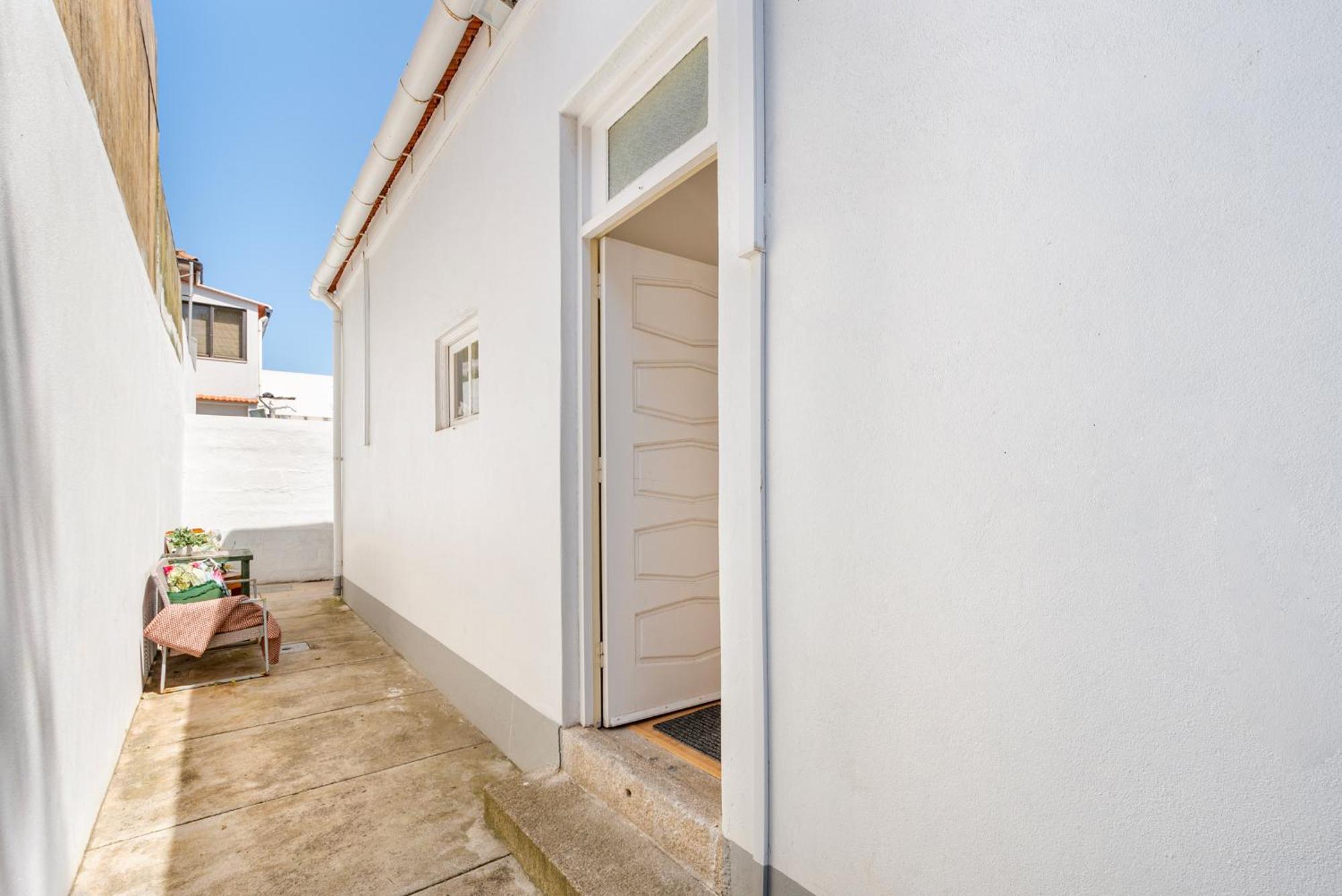 House Leca Surf - By Guest Holiday home